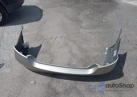 2017 Toyota Camry Le from USA, damaged, VIN 4T1BF1FK1HU295745